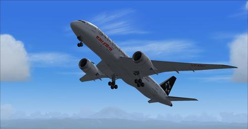 fs9 2015-10-06 00-29-17-44